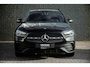 Mercedes-Benz GLA 250 e AMG Line PANORAMADAK TREKHAAK CRUISE CAMERA SFEERVERLICHTING