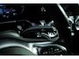 Mercedes-Benz GLA 250 e AMG Line PANORAMADAK TREKHAAK CRUISE CAMERA SFEERVERLICHTING