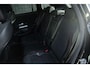 Mercedes-Benz GLA 250 e AMG Line PANORAMADAK TREKHAAK CRUISE CAMERA SFEERVERLICHTING