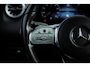 Mercedes-Benz GLA 250 e AMG Line PANORAMADAK TREKHAAK CRUISE CAMERA SFEERVERLICHTING