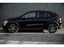 Mercedes-Benz GLA 250 e AMG Line PANORAMADAK TREKHAAK CRUISE CAMERA SFEERVERLICHTING