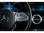 Mercedes-Benz GLA 250 e AMG Line PANORAMADAK TREKHAAK CRUISE CAMERA SFEERVERLICHTING