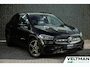 Mercedes-Benz GLA 250 e AMG Line PANORAMADAK TREKHAAK CRUISE CAMERA SFEERVERLICHTING