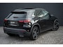Mercedes-Benz GLA 250 e AMG Line PANORAMADAK TREKHAAK CRUISE CAMERA SFEERVERLICHTING