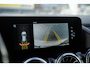 Mercedes-Benz GLA 250 e AMG Line PANORAMADAK TREKHAAK CRUISE CAMERA SFEERVERLICHTING
