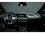 Mercedes-Benz GLA 250 e AMG Line PANORAMADAK TREKHAAK CRUISE CAMERA SFEERVERLICHTING