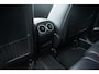 Mercedes-Benz GLA 250 e AMG Line PANORAMADAK TREKHAAK CRUISE CAMERA SFEERVERLICHTING