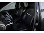 Mercedes-Benz GLA 250 e AMG Line PANORAMADAK TREKHAAK CRUISE CAMERA SFEERVERLICHTING