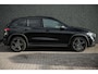 Mercedes-Benz GLA 250 e AMG Line PANORAMADAK TREKHAAK CRUISE CAMERA SFEERVERLICHTING
