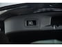 Mercedes-Benz GLA 250 e AMG Line PANORAMADAK TREKHAAK CRUISE CAMERA SFEERVERLICHTING