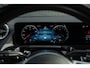 Mercedes-Benz GLA 250 e AMG Line PANORAMADAK TREKHAAK CRUISE CAMERA SFEERVERLICHTING