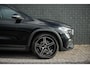 Mercedes-Benz GLA 250 e AMG Line PANORAMADAK TREKHAAK CRUISE CAMERA SFEERVERLICHTING