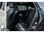 Mercedes-Benz GLA 250 e AMG Line PANORAMADAK TREKHAAK CRUISE CAMERA SFEERVERLICHTING