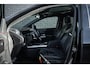 Mercedes-Benz GLA 250 e AMG Line PANORAMADAK TREKHAAK CRUISE CAMERA SFEERVERLICHTING