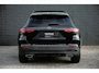 Mercedes-Benz GLA 250 e AMG Line PANORAMADAK TREKHAAK CRUISE CAMERA SFEERVERLICHTING