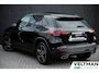 Mercedes-Benz GLA 250 e AMG Line PANORAMADAK TREKHAAK CRUISE CAMERA SFEERVERLICHTING