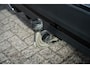 Mercedes-Benz GLA 250 e AMG Line PANORAMADAK TREKHAAK CRUISE CAMERA SFEERVERLICHTING