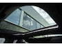 Mercedes-Benz GLA 250 e AMG Line PANORAMADAK TREKHAAK CRUISE CAMERA SFEERVERLICHTING