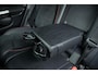 Mercedes-Benz GLA 250 e AMG Line PANORAMADAK TREKHAAK CRUISE CAMERA SFEERVERLICHTING