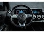 Mercedes-Benz GLA 250 e AMG Line PANORAMADAK TREKHAAK CRUISE CAMERA SFEERVERLICHTING