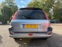 Peugeot 206 SW 1.4 X-line * NW. APK*AIRCO*ELEKTR. RAMEN*STUURBEKR. *