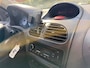 Peugeot 206 SW 1.4 X-line * NW. APK*AIRCO*ELEKTR. RAMEN*STUURBEKR. *