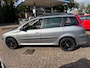 Peugeot 206 SW 1.4 X-line * NW. APK*AIRCO*ELEKTR. RAMEN*STUURBEKR. *