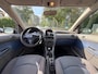 Peugeot 206 SW 1.4 X-line * NW. APK*AIRCO*ELEKTR. RAMEN*STUURBEKR. *
