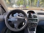 Peugeot 206 SW 1.4 X-line * NW. APK*AIRCO*ELEKTR. RAMEN*STUURBEKR. *