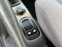 Peugeot 206 SW 1.4 X-line * NW. APK*AIRCO*ELEKTR. RAMEN*STUURBEKR. *