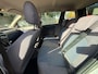 Peugeot 206 SW 1.4 X-line * NW. APK*AIRCO*ELEKTR. RAMEN*STUURBEKR. *