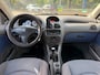 Peugeot 206 SW 1.4 X-line * NW. APK*AIRCO*ELEKTR. RAMEN*STUURBEKR. *