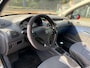 Peugeot 206 SW 1.4 X-line * NW. APK*AIRCO*ELEKTR. RAMEN*STUURBEKR. *