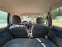 Peugeot 206 SW 1.4 X-line * NW. APK*AIRCO*ELEKTR. RAMEN*STUURBEKR. *