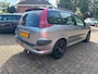 Peugeot 206 SW 1.4 X-line * NW. APK*AIRCO*ELEKTR. RAMEN*STUURBEKR. *