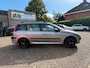 Peugeot 206 SW 1.4 X-line * NW. APK*AIRCO*ELEKTR. RAMEN*STUURBEKR. *