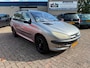 Peugeot 206 SW 1.4 X-line * NW. APK*AIRCO*ELEKTR. RAMEN*STUURBEKR. *
