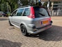 Peugeot 206 SW 1.4 X-line * NW. APK*AIRCO*ELEKTR. RAMEN*STUURBEKR. *