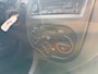 Peugeot 206 SW 1.4 X-line * NW. APK*AIRCO*ELEKTR. RAMEN*STUURBEKR. *