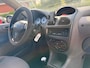 Peugeot 206 SW 1.4 X-line * NW. APK*AIRCO*ELEKTR. RAMEN*STUURBEKR. *
