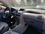 Peugeot 206 SW 1.4 X-line * NW. APK*AIRCO*ELEKTR. RAMEN*STUURBEKR. *