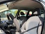 Peugeot 206 SW 1.4 X-line * NW. APK*AIRCO*ELEKTR. RAMEN*STUURBEKR. *