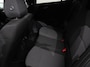 Skoda Fabia 1.0 TSI 110pk Automaat Selection Climate control Adaptieve cruise control Lane assist Parkeersensoren achter Stuurverwarming Stoel verwarming Apple Carplay/ Android Auto
