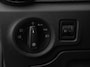 Skoda Fabia 1.0 TSI 110pk Automaat Selection Climate control Adaptieve cruise control Lane assist Parkeersensoren achter Stuurverwarming Stoel verwarming Apple Carplay/ Android Auto