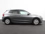 Skoda Fabia 1.0 TSI 110pk Automaat Selection Climate control Adaptieve cruise control Lane assist Parkeersensoren achter Stuurverwarming Stoel verwarming Apple Carplay/ Android Auto