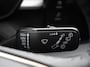 Skoda Fabia 1.0 TSI 110pk Automaat Selection Climate control Adaptieve cruise control Lane assist Parkeersensoren achter Stuurverwarming Stoel verwarming Apple Carplay/ Android Auto