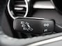 Skoda Fabia 1.0 TSI 110pk Automaat Selection Climate control Adaptieve cruise control Lane assist Parkeersensoren achter Stuurverwarming Stoel verwarming Apple Carplay/ Android Auto
