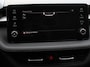 Skoda Fabia 1.0 TSI 110pk Automaat Selection Climate control Adaptieve cruise control Lane assist Parkeersensoren achter Stuurverwarming Stoel verwarming Apple Carplay/ Android Auto
