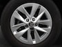 Skoda Fabia 1.0 TSI 110pk Automaat Selection Climate control Adaptieve cruise control Lane assist Parkeersensoren achter Stuurverwarming Stoel verwarming Apple Carplay/ Android Auto
