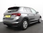 Skoda Fabia 1.0 TSI 110pk Automaat Selection Climate control Adaptieve cruise control Lane assist Parkeersensoren achter Stuurverwarming Stoel verwarming Apple Carplay/ Android Auto